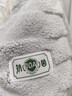 潔麗雅10A抗菌毛巾2條加大強力吸水親膚透氣速干柔軟男女不易掉毛洗臉巾 曬單實(shí)拍圖