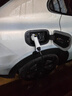 準航充放電槍一體隨車(chē)充便攜式3.5KW新能源汽車(chē)取充電器適配小米su7特斯拉比亞迪吉利埃安五菱理想小鵬 曬單實(shí)拍圖