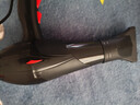 吹風(fēng)機家用大功率發(fā)廊藍光電吹風(fēng)負離子護發(fā)冷熱電吹風(fēng)機家用理發(fā)店專(zhuān)用發(fā)廊速干吹風(fēng)筒發(fā)型師推薦 發(fā)廊戰神版【頂配50萬(wàn)轉速】6秒速干 AC純筒電機+德國機芯+20年換新 曬單實(shí)拍圖