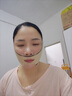 颯望【德國】玻尿酸瘦臉面罩去法令紋緊致提拉臉部遠紅外線(xiàn)臉部防下垂快速v臉提升消除雙下巴瘦臉神器 【三效合一】3.0升級款玻尿酸面罩 法令紋專(zhuān)用-從U到V不反彈 曬單實(shí)拍圖