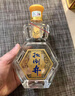 扳倒井白酒 好客1915 純糧釀造白酒 自飲收藏送禮白酒 山東特產(chǎn)名酒 42度 480mL 6瓶 整箱裝 曬單實(shí)拍圖