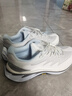 安踏探野PRO V2丨越野跑鞋男款專(zhuān)業(yè)戶(hù)外徒步鞋耐磨減震透氣運動(dòng)跑鞋 【防潑水】灰/白/藍5598-4 40.5 （男7.5） 曬單實(shí)拍圖