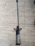福利達挖樹(shù)鏟洛陽(yáng)鏟鐵鍬錳鋼挖坑神器挖溝洞起苗樹(shù)根挖土專(zhuān)用35-7直柄 曬單實(shí)拍圖