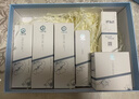 十月天使準孕婦護膚品套裝水乳洗面奶護膚愈美時(shí)光星選禮盒6件套熱門(mén)商品 曬單實(shí)拍圖