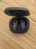 漫步者（EDIFIER）【數碼多年度推薦】NeoBuds Pro3 入耳式圈鐵降噪藍牙耳機 寬頻降噪 適用蘋(píng)果華為小米OPPO 黑色 曬單實(shí)拍圖