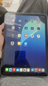 【二手95新】Apple iPad二手蘋(píng)果平板電腦2017-22款Pro Air mini二手平板 22款ipad10代-256g(10.9寸） 曬單實(shí)拍圖