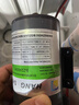 鉆芯 凈水器水泵75G400G純水機24V電機家用抽水增壓自吸泵通用配件自吸增壓兩用泵-400G流量 曬單實(shí)拍圖