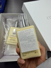 倩碧混皮黃油200ml無(wú)油清爽乳液保濕面霜敏肌護膚品生日禮物送女友 曬單實(shí)拍圖