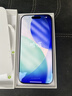 Apple/蘋(píng)果 iPhone 17 256GB 薰衣草紫色 支持移動(dòng)聯(lián)通電信5G 雙卡雙待手機 曬單實(shí)拍圖