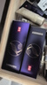 羽西人參套裝 水+乳液補水抗皺緊致淡紋護膚品禮盒生日禮物送老婆 曬單實(shí)拍圖