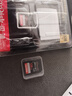 閃迪（SanDisk）128GB SD內存卡 4K V30 U3 C10 相機存儲卡 讀速200MB/s 寫(xiě)速90MB/s 微單/單反相機內存卡 曬單實(shí)拍圖