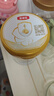 伊利金領(lǐng)冠珍護4段800g 3-6歲兒童成長(cháng)學(xué)生配方牛奶粉 兒童試喝 珍護4段800g 曬單實(shí)拍圖
