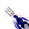 汾酒 青花20 清香型白酒 53度 500ml*6瓶 整箱裝 新老版本隨機發(fā)貨 曬單實(shí)拍圖
