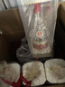 五糧液 普五八代 濃香型白酒 52度 500ml*6 原箱禮物 官方授權 酒廠(chǎng)直供 曬單實(shí)拍圖
