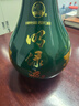 明光酒 明綠液（普綠） 明綠香型白酒  年貨送禮白酒 純糧酒 42%vol 450mL 4瓶 整箱 曬單實(shí)拍圖