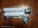 萬(wàn)創(chuàng  ) 適用添可洗地機配件2.0Chorus Pro/Booster Pro/Wiper Pro滾刷過(guò)濾網(wǎng)濾芯地面清潔液清潔劑配件 曬單實(shí)拍圖
