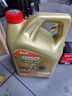嘉實(shí)多（Castrol）極護智E版單次小保養卡5W-30 SP 4L 含機油+機濾+工時(shí) 汽車(chē)保養 曬單實(shí)拍圖