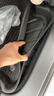 固特異（Goodyear）TPE汽車(chē)腳墊適用于理想i6/i8配件裝飾高邊環(huán)保無(wú)異味腳墊防護套裝 【店長(cháng)推薦】i6 TPE腳墊+黛尼斯 9件套 曬單實(shí)拍圖