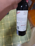 奔富（Penfolds）BIN407赤霞珠紅葡萄酒 750ml*6瓶原箱裝 澳洲進(jìn)口 曬單實(shí)拍圖