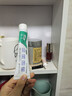 天福脫敏糊劑醫用脫敏華西牙齦萎縮出血適用口腔抑菌120g*2支婦女節 曬單實(shí)拍圖