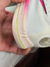 耐克（NIKE） 田徑精英Nike ZoomX Dragonfly蜻蜓男女中長(cháng)跑釘鞋800-10000米 Dragonfly/CV0400-101 41 曬單實(shí)拍圖