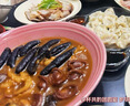 往牧冷凍海鮮水產(chǎn)香螺片海螺肉 白灼涼菜火鍋食材日料店同款 海螺片 海螺片 300g *4袋（凈重） 曬單實(shí)拍圖