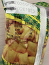 爽爽8090后懷舊零食童年大蟹酥膨化休閑零食 35g*10袋(劃算) 曬單實(shí)拍圖