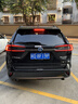 莎米特（shamite）RAV4榮放威蘭達凌放威颯剎車(chē)燈全亮線(xiàn)束改裝RAV4尾燈全亮高亮線(xiàn)束 23款榮放/威蘭達剎車(chē)燈全亮 曬單實(shí)拍圖