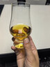 格蘭菲迪（GLENFIDDICH）格蘭菲迪12年2025新春禮盒單一麥芽威士忌700ml 進(jìn)口洋酒 格蘭菲迪12年天使雪莉 曬單實(shí)拍圖