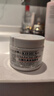 科顏氏（Kiehl's）全新第三代高保濕面霜50ml秋冬補水保濕滋潤護膚品 38女神節禮物 曬單實(shí)拍圖