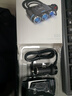 沿途車(chē)載充電器150W一拖三點(diǎn)煙器3.1A雙USB接口汽車(chē)轉換器 曬單實(shí)拍圖