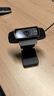 羅技（Logitech）C920e 高清網(wǎng)絡(luò )攝像 視頻通話(huà) 直播會(huì )議網(wǎng)課攝像頭 電腦筆記本家用攝像頭 帶麥克風(fēng) 自動(dòng)對焦 曬單實(shí)拍圖