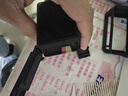 閃迪存儲卡行車(chē)記錄儀內存卡TF卡MicroSD卡無(wú)人機運動(dòng)相機卡  至尊極速 256G【送讀卡器】 無(wú)人機推薦 曬單實(shí)拍圖