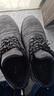 霍尼韋爾勞保鞋防砸防刺防靜電防護安全鞋SHBS00102運動(dòng)輕便41碼 曬單實(shí)拍圖