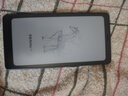 BOOX【新品發(fā)布 】文石BOOX P6 pro小彩馬小白馬電子書(shū)墨水屏閱讀器護眼閱覽器 P6Pro小彩馬（黑色）+大禮包等 曬單實(shí)拍圖