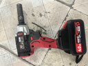 德力西電氣無(wú)刷電動(dòng)扳手電動(dòng)風(fēng)炮汽修維修套裝電動(dòng)工具沖擊扳手風(fēng)炮DLX-BS03 曬單實(shí)拍圖