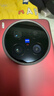 vivo X200 Ultra手機 蔡 司大師鏡頭全網(wǎng)通5G雙卡 AI手機 天璣9400 二手手機 紅圈 16GB+512GB 曬單實(shí)拍圖