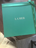 海藍之謎（LA MER）修護煥新精萃水150ml精粹水精華液護膚品套裝化妝品禮盒生日禮物 曬單實(shí)拍圖