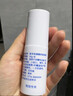 復因醫用海藻糖修復凝膠敷料敏感肌修復30克/50克/150克 30克【 裸瓶發(fā)貨】 曬單實(shí)拍圖