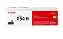 佳能（Canon）硒鼓CRG054H BK（適用iC MF641Cw/iC MF643Cdw/iC MF645Cx/LBP621Cw/LBP623Cdn/LBP623Cdw） 曬單實(shí)拍圖