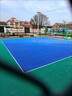 籃球場(chǎng)懸浮地板室外地膠幼兒園羽毛球場(chǎng)拼裝地墊廠(chǎng)家直銷(xiāo) 懸浮地板具體咨詢(xún)客服 曬單實(shí)拍圖