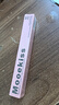 Mooekiss裸色口紅雙頭唇釉不沾杯防水持久保濕滋潤鏡面女神節禮物 曬單實(shí)拍圖