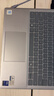 戴爾【補貼】靈越14PLUS DB14250 14英寸全新第二代Ultra輕薄創(chuàng  )作辦公剪輯游戲AIPC筆記本電腦 第二代U5 16G 1TB 2.5K+90Hz 曬單實(shí)拍圖
