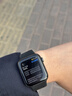 Apple 蘋(píng)果手表 二手智能手表 Watch Series S4/S5/S6 二手蘋(píng)果手表 國行 黑色 S6 GPS 44mm 99成新 曬單實(shí)拍圖
