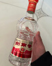 劍南春水晶劍 52度 558ml 單瓶裝 濃香型白酒 加量不加價(jià) 曬單實(shí)拍圖