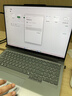 ThinkPad聯(lián)想設計師系列ThinkBook16p AI游戲筆記本電腦酷睿Ultra9-275HX RTX5060 2.5K 240Hz 32G 1T國補 曬單實(shí)拍圖