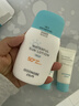 宮中秘策（GOONGBE）兒童舒緩潤膚防曬乳80g 高倍物理防曬乳液 SPF50  曬單實(shí)拍圖