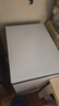 容聲（Ronshen）100L單溫家用冰柜微霜PCM抗菌內膽深冷鎖鮮一級能效節能冷柜BD/BC-100E10HNLAJ國家補貼 曬單實(shí)拍圖