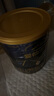 愛(ài)他美（Aptamil）領(lǐng)熠嬰兒配方奶粉1段（0—6月齡） 300g  小罐裝試用裝 曬單實(shí)拍圖