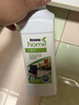 安利（Amway）LOC濃縮多用途清潔劑 1升 客廳廚房浴室清潔劑 一瓶裝 曬單實(shí)拍圖